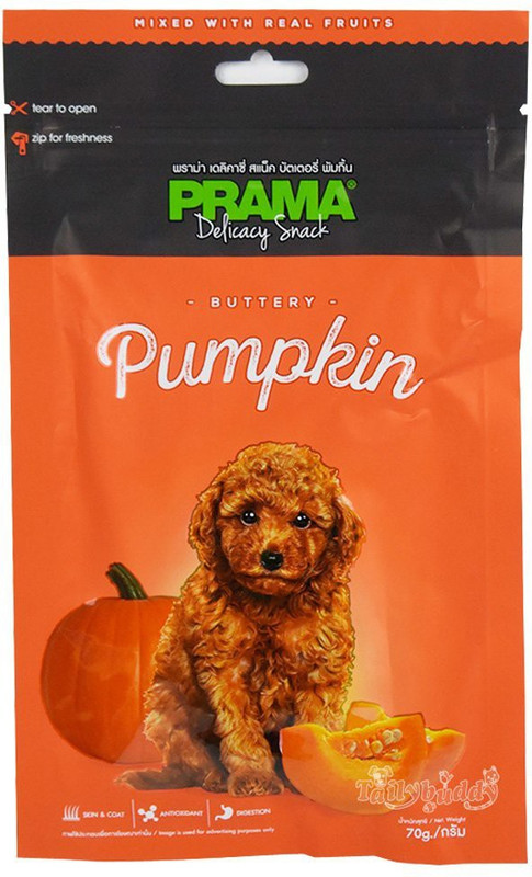 70-dog-pumpkin-8-prama-original-imafbm32c64myggn.jpeg