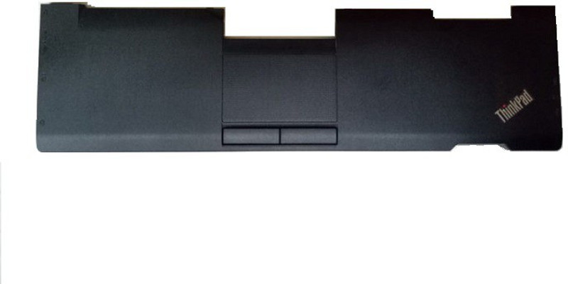 Lenovo ThinkPad L420 laptop Palmrest Touchpad(Wired) Lenovo ThinkPad L420 laptop Palmrest Touchpad(Wired)