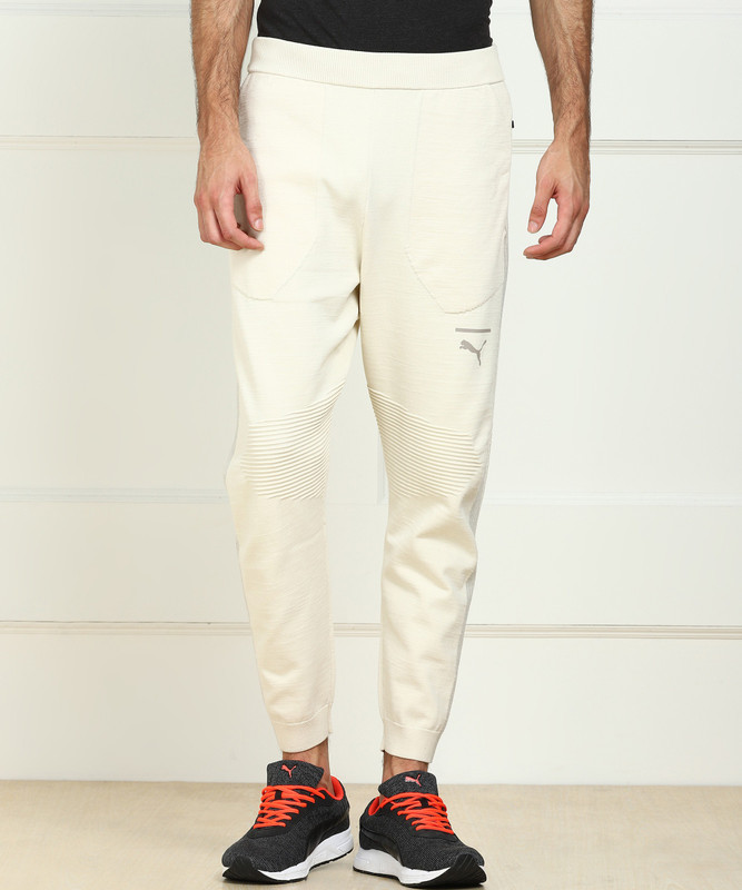 puma original track pants