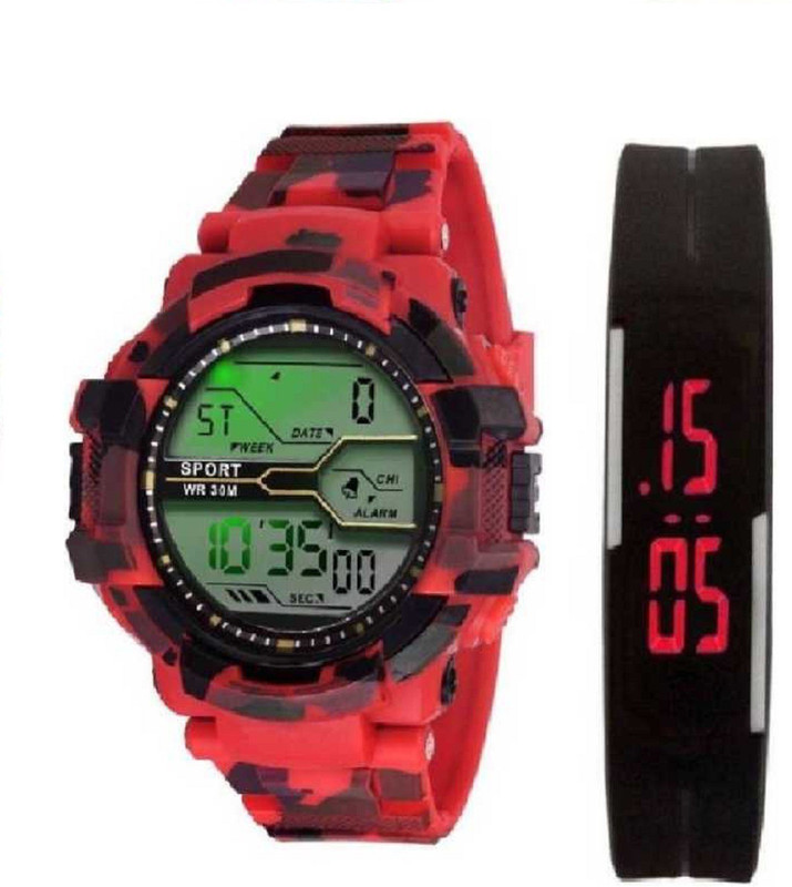 sbaprime S-Shock MT-G Watch - For Men Watch - For Boys Watch - For Boys Watch - For Boys Watch - For Boys Watch - For Boys Watch - For Boys & Girls Watch - For Boys & Girls Digital Watch  - For Men & Women