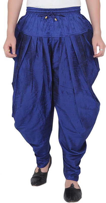 honey fashion Solid Men Dhoti