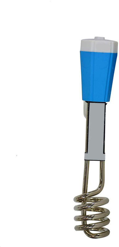 Earth Ro System Metro classic AHH 1500 W Immersion Heater Rod(Water)
