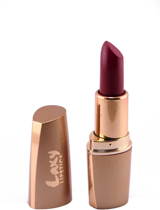 laxy creamy matte listick 227(pastel brown, 3.5 ml)