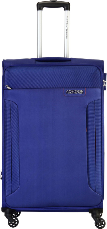 American tourister troy deals