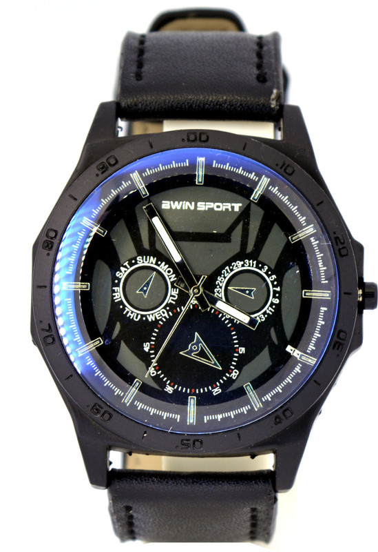 Bwin sport watch original price new arrivals