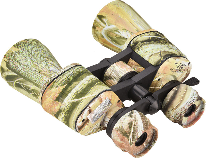 Cason Military Professional 70 X 70 Hd Binoculars For Long