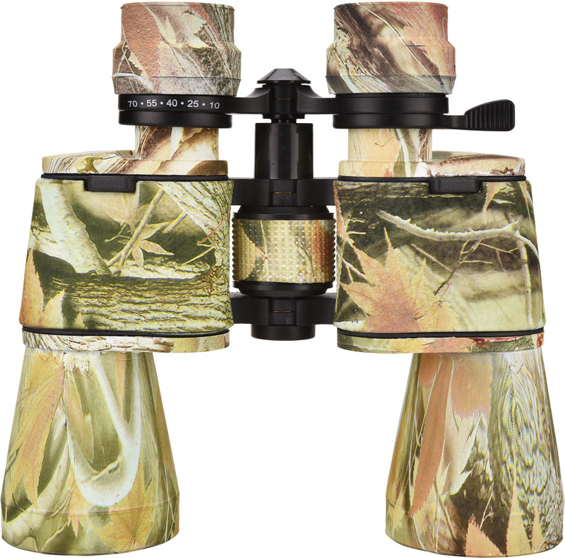 cason binoculars