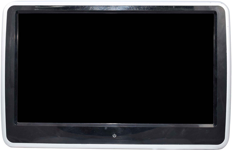 technova KV-1018AV TFT LCD 10.1 Car Headrest Monitor