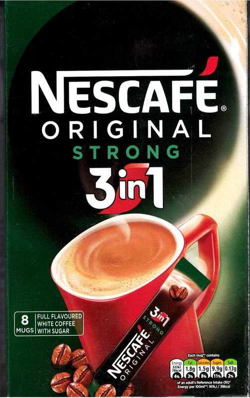 144-nescafe-original-strong-3-in-1-144g-8g-x-18g-box-instant-original-imafc7gve4ktumbn.jpeg