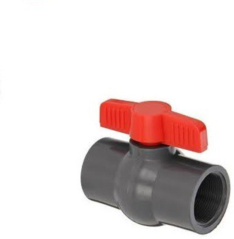 nandhi Bv56 Ball Valves
