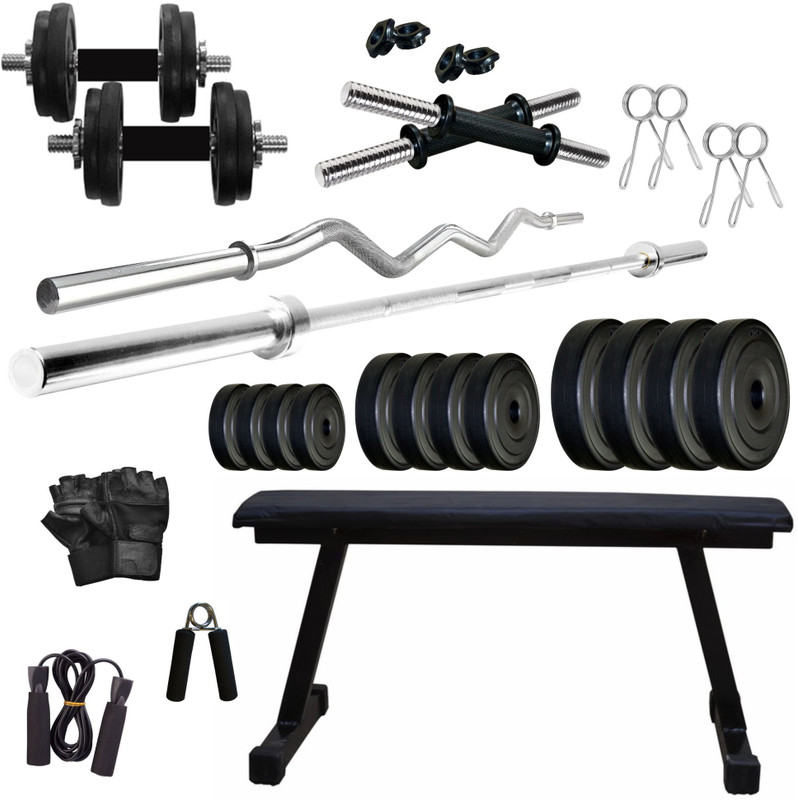 Krx 40 on sale kg pvc