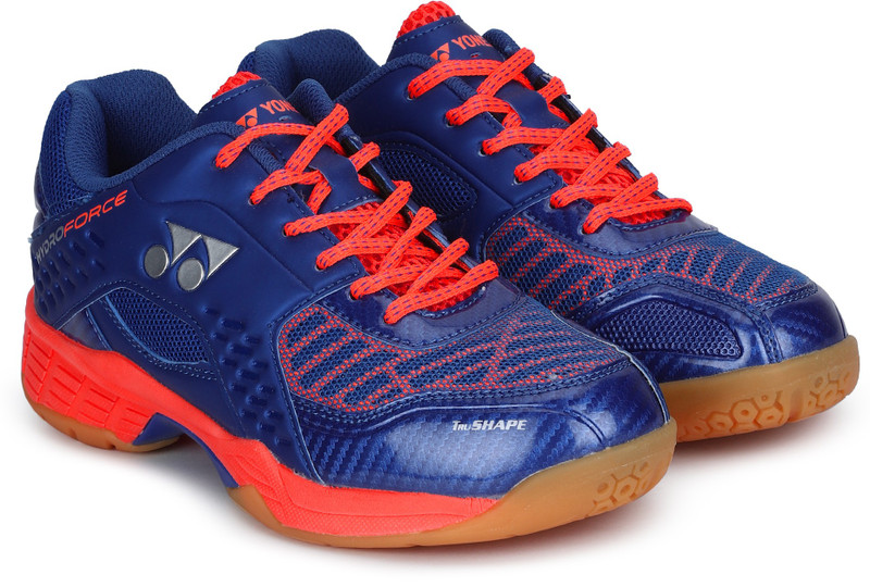 Yonex h force badminton shoes online