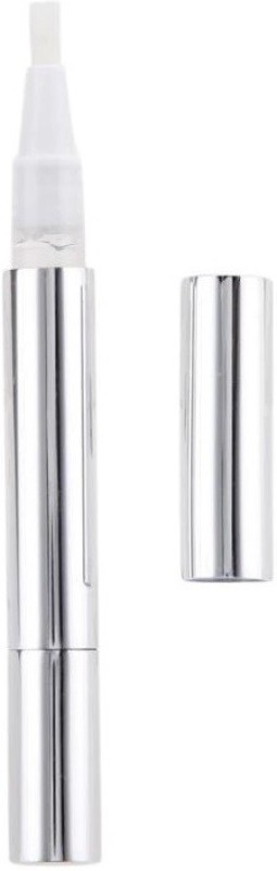 SPLAT Advanced Whitening Pen Teeth Whitening Pen(2 ml)