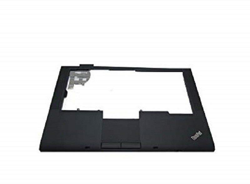 Lenovo Thinkpad T410 T410I Laptop Palmrest Touchpad(Wired) Lenovo Thinkpad T410 T410I Laptop Palmrest Touchpad(Wired)