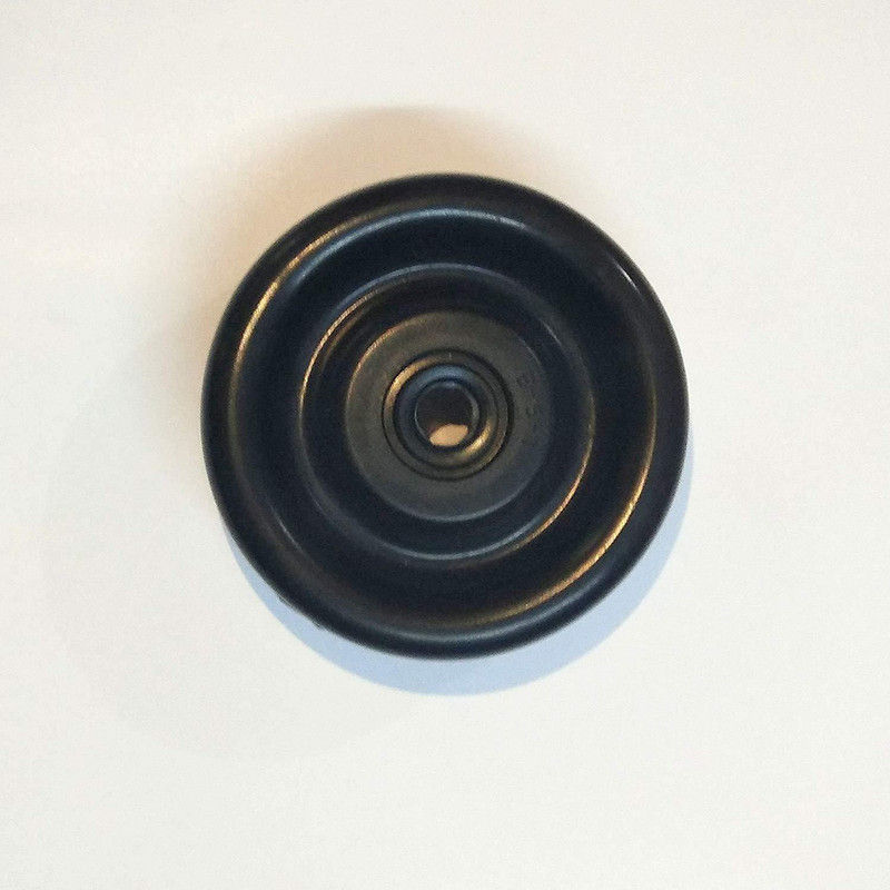 Godrej BELLOW ASLY SPINNER FOR WASHING MACHINES UNIVERSAL Washing Machine Door Seal