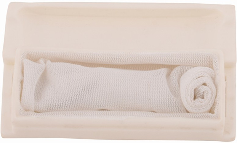 Gundeep GFLTR-0003 Washing Machine Net(Pack of 1)