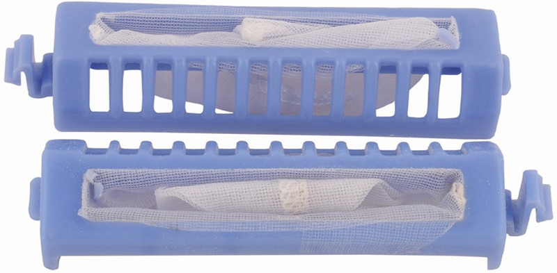 Gundeep GFLTR-0005 Washing Machine Net(Pack of 1)
