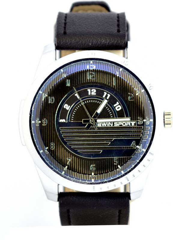 bwin watches