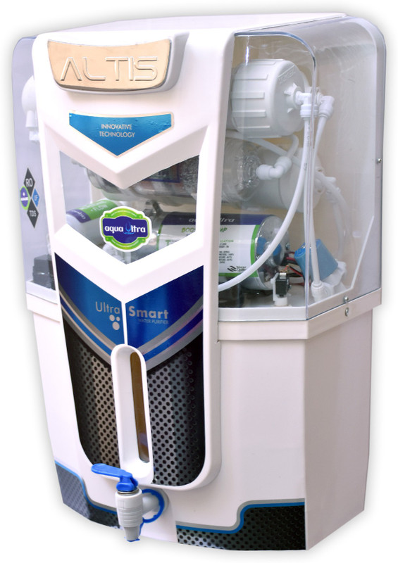 Aqua Ultra B12 Tech 13 L Ro Water Purifier White Buy Online In China Aqua Ultra Products In China See Prices Reviews And Free Delivery Over 500 Desertcart
