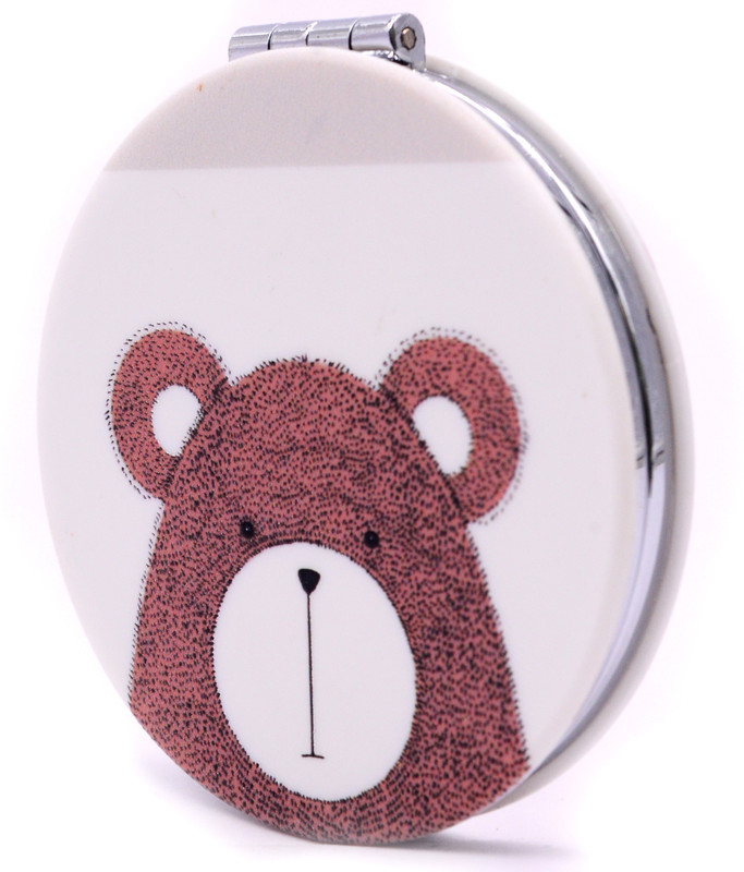 coko Compact mirror