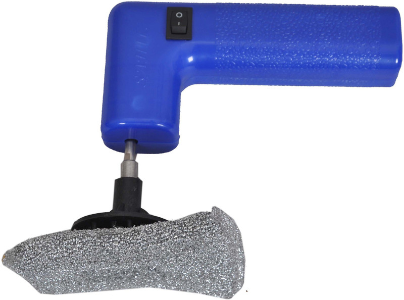 sahil technologies SAHIL TECHNOLOGIES 001 Cleaning Wipe