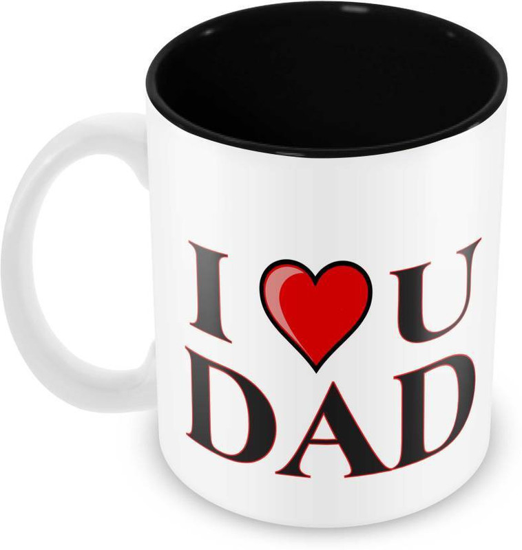 health care adda coffee mug Ceramic Mug(350 ml)