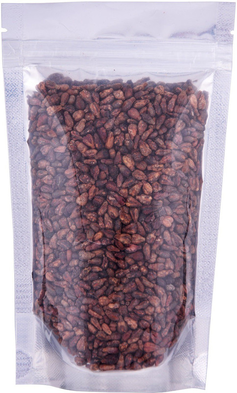 parshwa Parshwa Grape seed 70 gm Seed(70 per packet)