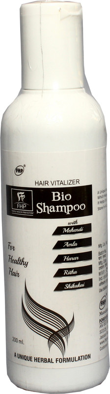 fhp DE-AV-0109(200 ml)