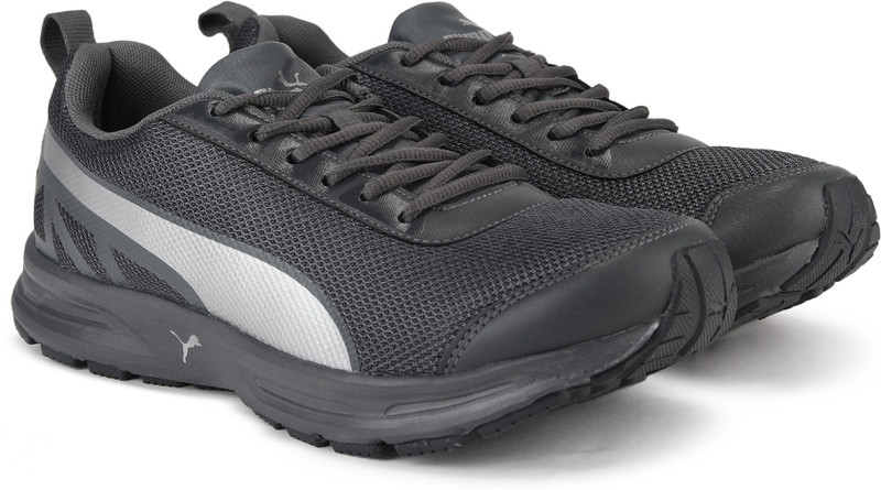 Puma freefeet 2 idp Clearance