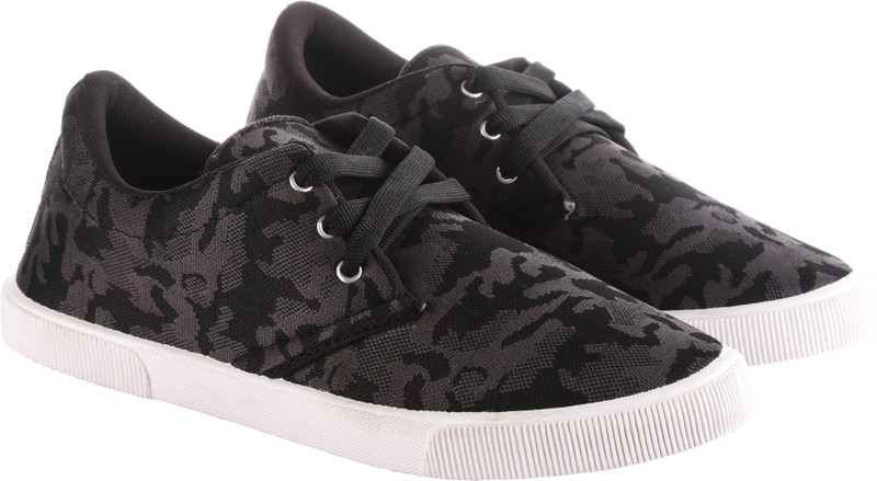 sbr Sneakers For Men(Black)