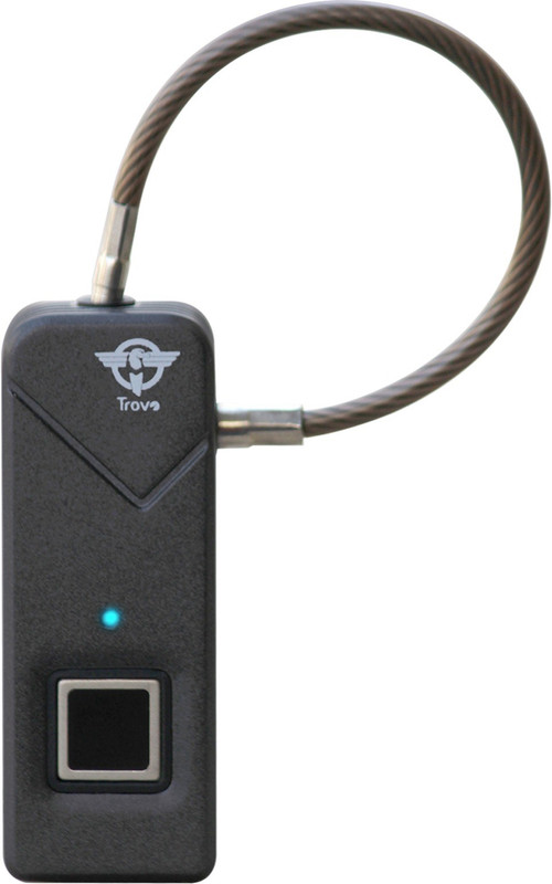 Smartpricebuddy A Price Comparison Product Review And Affiliate