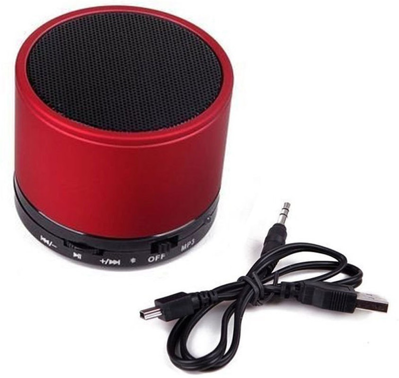 bass mini speaker