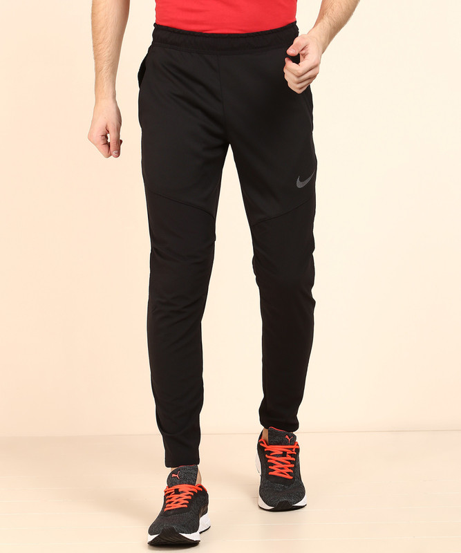 nike original track pant