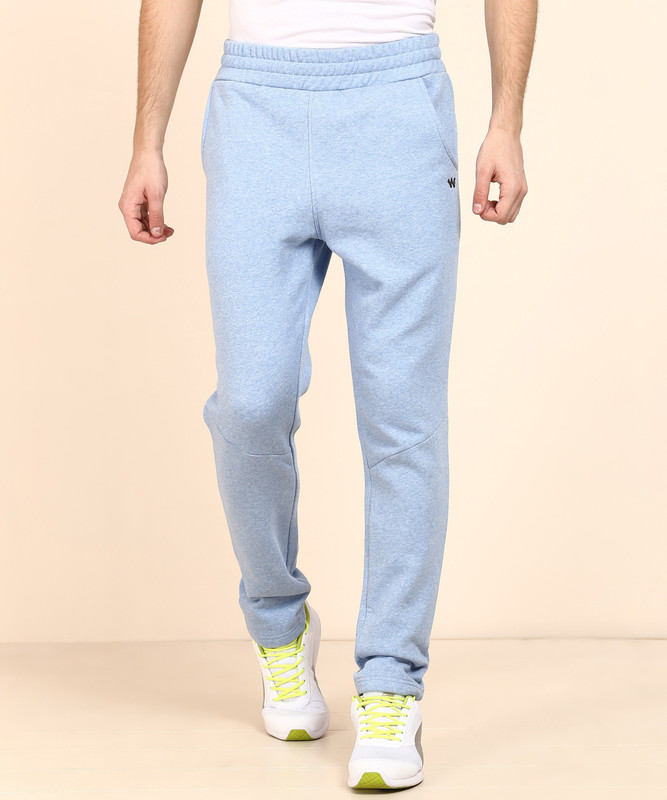 track pants under 200
