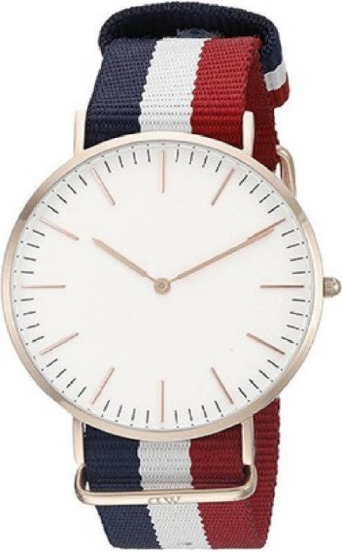 moksh globel tech new fashion for boy ans men mgt-14 Analog Watch  - For Men