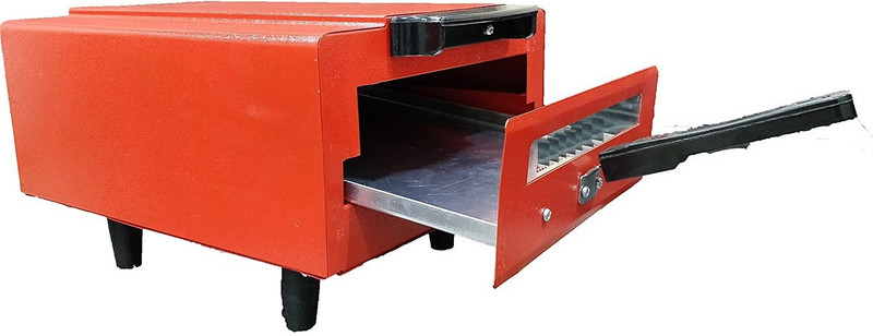 HOT LIFE colourful premium electric tandoor.. Electric Tandoor HOT LIFE colourful premium electric tandoor.. Electric Tandoor