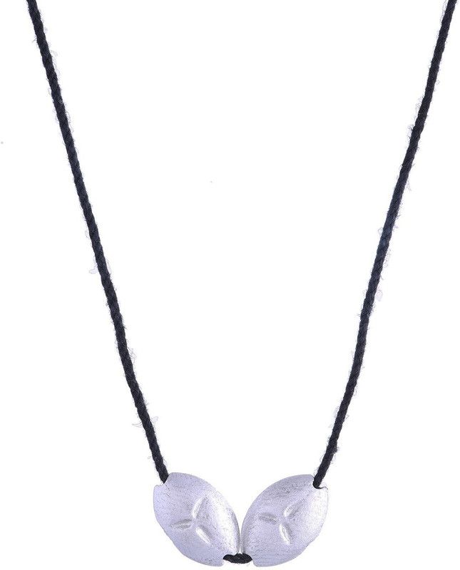 experto Tlismi Moti for Teething Babies (2) Brass Chain