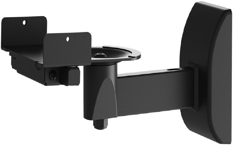 Monoprice Bookshelf Speaker Mount Speaker Mount