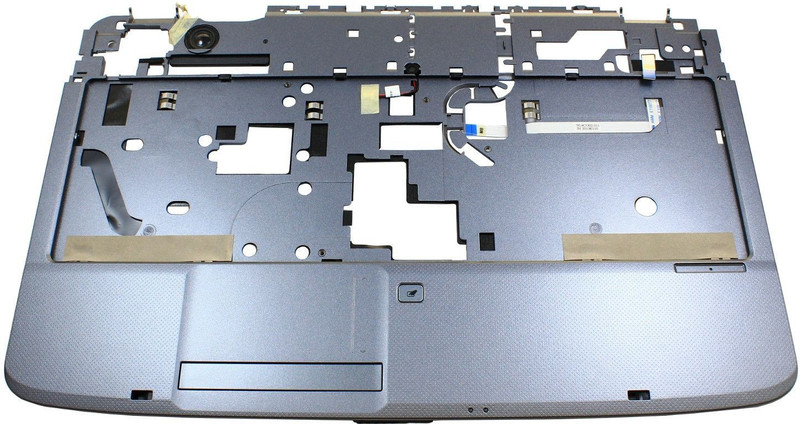 Acer Aspire 5542 5738 5338 5536 5740 Laptop Laptop Palmrest Touchpad(Wired) Acer Aspire 5542 5738 5338 5536 5740 Laptop Laptop Palmrest Touchpad(Wired)