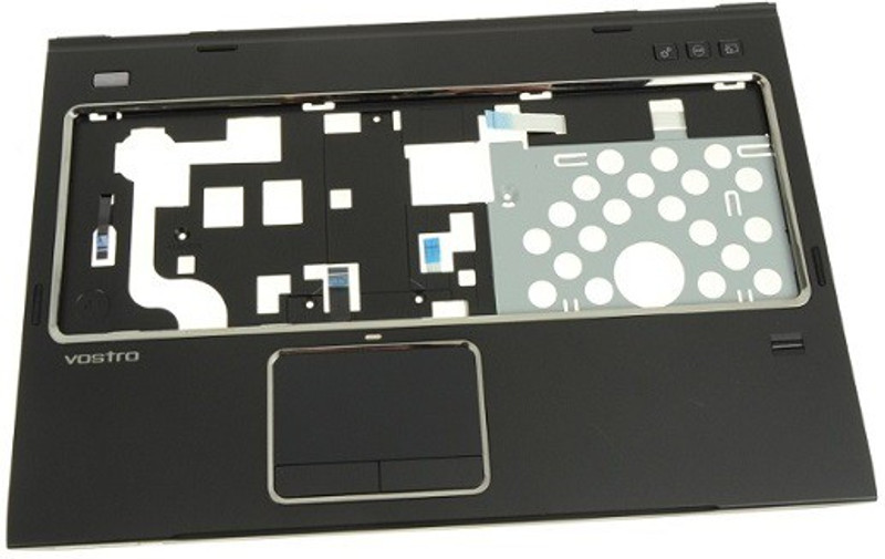 Dell Vostro 3450 PALMREST Touchpad(Wired) Dell Vostro 3450 PALMREST Touchpad(Wired)