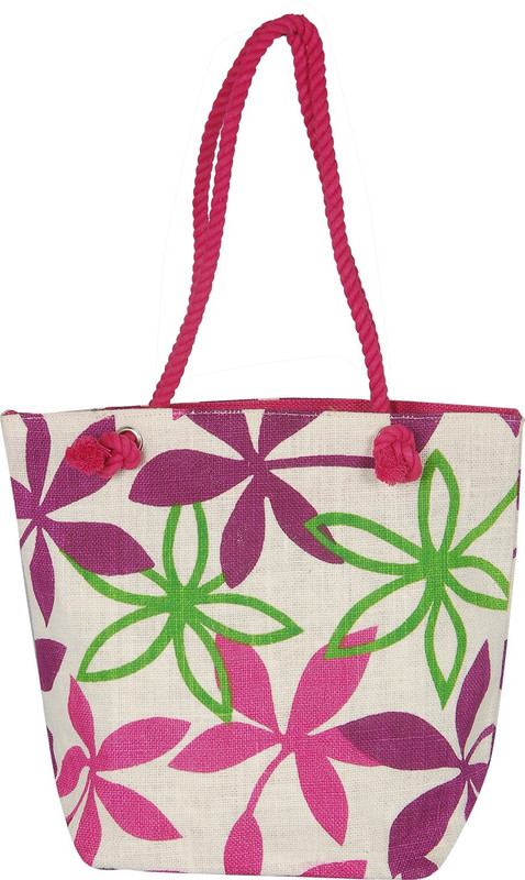 Sangeetha Bag fb108 Multipurpose Bag(Blue, 2 L)
