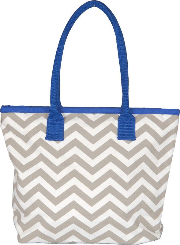 Sangeetha Bag v125 Multipurpose Bag(Blue, 2 L)