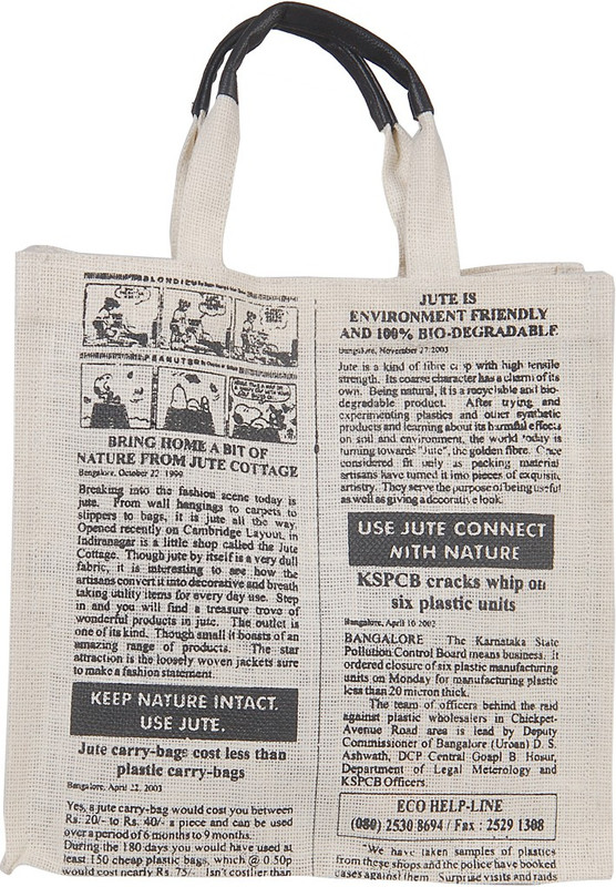 Sangeetha Bag J72 Multipurpose Bag(White, 2 L)