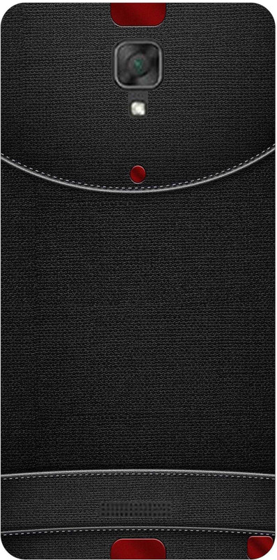 PAYSTORE Back Cover for Micromax Q4002 (Bharat 4 Diwali Edition) , micromax q4002(Multicolor, Silicon) PAYSTORE Back Cover for Micromax Q4002 (Bharat 4 Diwali Edition) , micromax q4002(Multicolor, Silicon)