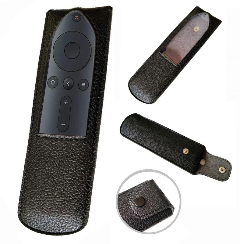 Gizmofreaks Flip Cover for realme HD Ready LED Smart Android TV Remote Control(Black, Pack of: 1)