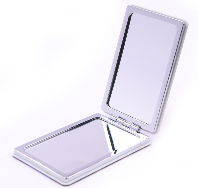 coko Compact mirror
