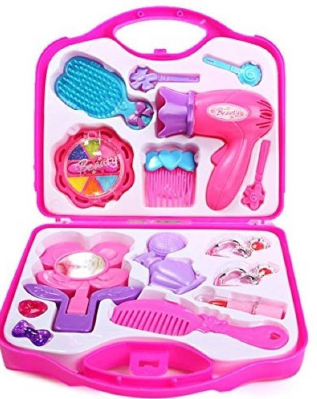 makeup toy for kids
