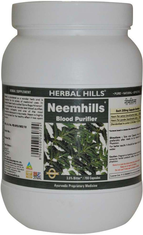 350-neemhills-value-pack-700-capsule-pack-of-2-2c0724-herbal-original-imaf9z9hdxcmggnm.jpeg