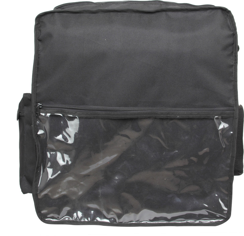 courier delivery bags online
