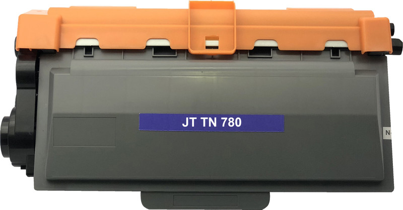 Buy JET TONER TN 720/750/780 TONER UNIT 